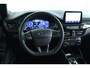 Ford Kuga 2.5 PHEV ST-Line | Adapt. Cruise | 360 Camera | Stoel+Stuurverwarming | Navi | Keyless | Climate |