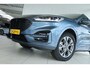Ford Kuga 2.5 PHEV ST-Line | Adapt. Cruise | 360 Camera | Stoel+Stuurverwarming | Navi | Keyless | Climate |