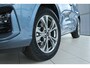 Ford Kuga 2.5 PHEV ST-Line | Adapt. Cruise | 360 Camera | Stoel+Stuurverwarming | Navi | Keyless | Climate |