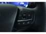 Ford Kuga 2.5 PHEV ST-Line | Adapt. Cruise | 360 Camera | Stoel+Stuurverwarming | Navi | Keyless | Climate |
