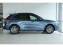 Ford Kuga 2.5 PHEV ST-Line | Adapt. Cruise | 360 Camera | Stoel+Stuurverwarming | Navi | Keyless | Climate |