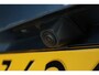 Ford Kuga 2.5 PHEV ST-Line | Adapt. Cruise | 360 Camera | Stoel+Stuurverwarming | Navi | Keyless | Climate |