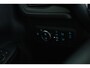 Ford Kuga 2.5 PHEV ST-Line | Adapt. Cruise | 360 Camera | Stoel+Stuurverwarming | Navi | Keyless | Climate |