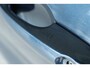 Ford Kuga 2.5 PHEV ST-Line | Adapt. Cruise | 360 Camera | Stoel+Stuurverwarming | Navi | Keyless | Climate |