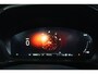 Ford Kuga 2.5 PHEV ST-Line | Adapt. Cruise | 360 Camera | Stoel+Stuurverwarming | Navi | Keyless | Climate |
