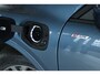 Ford Kuga 2.5 PHEV ST-Line | Adapt. Cruise | 360 Camera | Stoel+Stuurverwarming | Navi | Keyless | Climate |