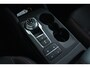 Ford Kuga 2.5 PHEV ST-Line | Adapt. Cruise | 360 Camera | Stoel+Stuurverwarming | Navi | Keyless | Climate |