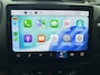 Jeep Renegade 4xe 240PK Plug-in Hybrid The North Star (Schuif/kantel Dak - Navigatie - Camera - Stuur & Stoel verwarming)