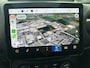 Jeep Renegade 4xe 240PK Plug-in Hybrid The North Star (Schuif/kantel Dak - Navigatie - Camera - Stuur & Stoel verwarming)
