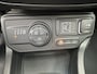 Jeep Renegade 4xe 240PK Plug-in Hybrid The North Star (Schuif/kantel Dak - Navigatie - Camera - Stuur & Stoel verwarming)