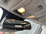 Jeep Renegade 4xe 240PK Plug-in Hybrid The North Star (Schuif/kantel Dak - Navigatie - Camera - Stuur & Stoel verwarming)