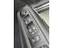 Jeep Renegade 4xe 240PK Plug-in Hybrid The North Star (Schuif/kantel Dak - Navigatie - Camera - Stuur & Stoel verwarming)