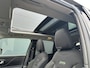 Jeep Renegade 4xe 240PK Plug-in Hybrid The North Star (Schuif/kantel Dak - Navigatie - Camera - Stuur & Stoel verwarming)