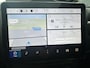 Jeep Renegade 4xe 240PK Plug-in Hybrid The North Star (Schuif/kantel Dak - Navigatie - Camera - Stuur & Stoel verwarming)