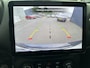 Jeep Renegade 4xe 240PK Plug-in Hybrid The North Star (Schuif/kantel Dak - Navigatie - Camera - Stuur & Stoel verwarming)