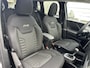Jeep Renegade 4xe 240PK Plug-in Hybrid The North Star (Schuif/kantel Dak - Navigatie - Camera - Stuur & Stoel verwarming)