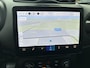 Jeep Renegade 4xe 240PK Plug-in Hybrid The North Star (Schuif/kantel Dak - Navigatie - Camera - Stuur & Stoel verwarming)
