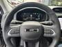 Jeep Renegade 4xe 240PK Plug-in Hybrid The North Star (Schuif/kantel Dak - Navigatie - Camera - Stuur & Stoel verwarming)