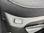 Jeep Renegade 4xe 240PK Plug-in Hybrid The North Star (Schuif/kantel Dak - Navigatie - Camera - Stuur & Stoel verwarming)