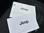 Jeep Renegade 4xe 240PK Plug-in Hybrid The North Star (Schuif/kantel Dak - Navigatie - Camera - Stuur & Stoel verwarming)