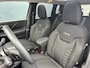 Jeep Renegade 4xe 240PK Plug-in Hybrid The North Star (Schuif/kantel Dak - Navigatie - Camera - Stuur & Stoel verwarming)