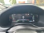 Jeep Renegade 4xe 240PK Plug-in Hybrid The North Star (Schuif/kantel Dak - Navigatie - Camera - Stuur & Stoel verwarming)