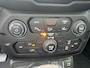 Jeep Renegade 4xe 240PK Plug-in Hybrid The North Star (Schuif/kantel Dak - Navigatie - Camera - Stuur & Stoel verwarming)
