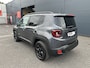 Jeep Renegade 4xe 240PK Plug-in Hybrid The North Star (Schuif/kantel Dak - Navigatie - Camera - Stuur & Stoel verwarming)