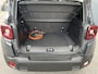 Jeep Renegade 4xe 240PK Plug-in Hybrid The North Star (Schuif/kantel Dak - Navigatie - Camera - Stuur & Stoel verwarming)