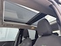 Jeep Renegade 4xe 240PK Plug-in Hybrid The North Star (Schuif/kantel Dak - Navigatie - Camera - Stuur & Stoel verwarming)