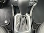 Jeep Renegade 4xe 240PK Plug-in Hybrid The North Star (Schuif/kantel Dak - Navigatie - Camera - Stuur & Stoel verwarming)