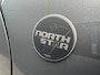 Jeep Renegade 4xe 240PK Plug-in Hybrid The North Star (Schuif/kantel Dak - Navigatie - Camera - Stuur & Stoel verwarming)
