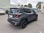 Jeep Renegade 4xe 240PK Plug-in Hybrid The North Star (Schuif/kantel Dak - Navigatie - Camera - Stuur & Stoel verwarming)