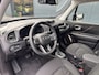 Jeep Renegade 4xe 240PK Plug-in Hybrid The North Star (Schuif/kantel Dak - Navigatie - Camera - Stuur & Stoel verwarming)