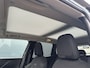 Jeep Renegade 4xe 240PK Plug-in Hybrid The North Star (Schuif/kantel Dak - Navigatie - Camera - Stuur & Stoel verwarming)