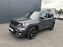Jeep Renegade 4xe 240PK Plug-in Hybrid The North Star (Schuif/kantel Dak - Navigatie - Camera - Stuur & Stoel verwarming)