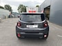 Jeep Renegade 4xe 240PK Plug-in Hybrid The North Star (Schuif/kantel Dak - Navigatie - Camera - Stuur & Stoel verwarming)