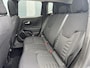 Jeep Renegade 4xe 240PK Plug-in Hybrid The North Star (Schuif/kantel Dak - Navigatie - Camera - Stuur & Stoel verwarming)