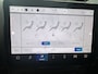 Jeep Renegade 4xe 240PK Plug-in Hybrid The North Star (Schuif/kantel Dak - Navigatie - Camera - Stuur & Stoel verwarming)