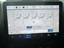 Jeep Renegade 4xe 240PK Plug-in Hybrid The North Star (Schuif/kantel Dak - Navigatie - Camera - Stuur & Stoel verwarming)