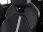 Skoda Kodiaq 1.5 TSI PHEV 204pk Sportline Business 204pk | Panoramadak | Trekhaak | Elektrisch verstelbare voorstoel met geheugen | Verwarmbare voorstoelen en achterbank |  Verlengde garantie |