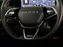 Skoda Kodiaq 1.5 TSI PHEV 204pk Sportline Business 204pk | Panoramadak | Trekhaak | Elektrisch verstelbare voorstoel met geheugen | Verwarmbare voorstoelen en achterbank |  Verlengde garantie |
