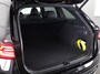 Skoda Kodiaq 1.5 TSI PHEV 204pk Sportline Business 204pk | Panoramadak | Trekhaak | Elektrisch verstelbare voorstoel met geheugen | Verwarmbare voorstoelen en achterbank |  Verlengde garantie |