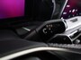 Skoda Kodiaq 1.5 TSI PHEV 204pk Sportline Business 204pk | Panoramadak | Trekhaak | Elektrisch verstelbare voorstoel met geheugen | Verwarmbare voorstoelen en achterbank |  Verlengde garantie |