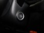 Skoda Kodiaq 1.5 TSI PHEV 204pk Sportline Business 204pk | Panoramadak | Trekhaak | Elektrisch verstelbare voorstoel met geheugen | Verwarmbare voorstoelen en achterbank |  Verlengde garantie |