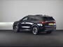Skoda Kodiaq 1.5 TSI PHEV 204pk Sportline Business 204pk | Panoramadak | Trekhaak | Elektrisch verstelbare voorstoel met geheugen | Verwarmbare voorstoelen en achterbank |  Verlengde garantie |