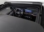 Skoda Kodiaq 1.5 TSI PHEV 204pk Sportline Business 204pk | Panoramadak | Trekhaak | Elektrisch verstelbare voorstoel met geheugen | Verwarmbare voorstoelen en achterbank |  Verlengde garantie |