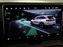 Skoda Kodiaq 1.5 TSI PHEV 204pk Sportline Business 204pk | Panoramadak | Trekhaak | Elektrisch verstelbare voorstoel met geheugen | Verwarmbare voorstoelen en achterbank |  Verlengde garantie |