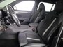 Skoda Kodiaq 1.5 TSI PHEV 204pk Sportline Business 204pk | Panoramadak | Trekhaak | Elektrisch verstelbare voorstoel met geheugen | Verwarmbare voorstoelen en achterbank |  Verlengde garantie |