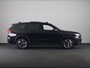 Skoda Kodiaq 1.5 TSI PHEV 204pk Sportline Business 204pk | Panoramadak | Trekhaak | Elektrisch verstelbare voorstoel met geheugen | Verwarmbare voorstoelen en achterbank |  Verlengde garantie |